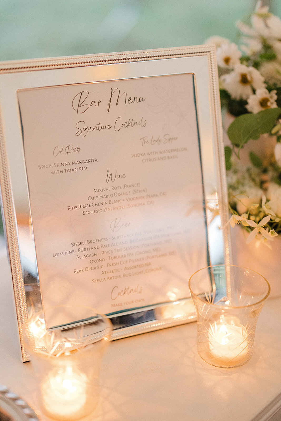 maine-private-home-wedding-128
