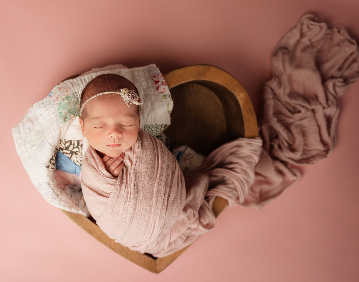 grey-bruce-owen-sound-photographer-newborn-14