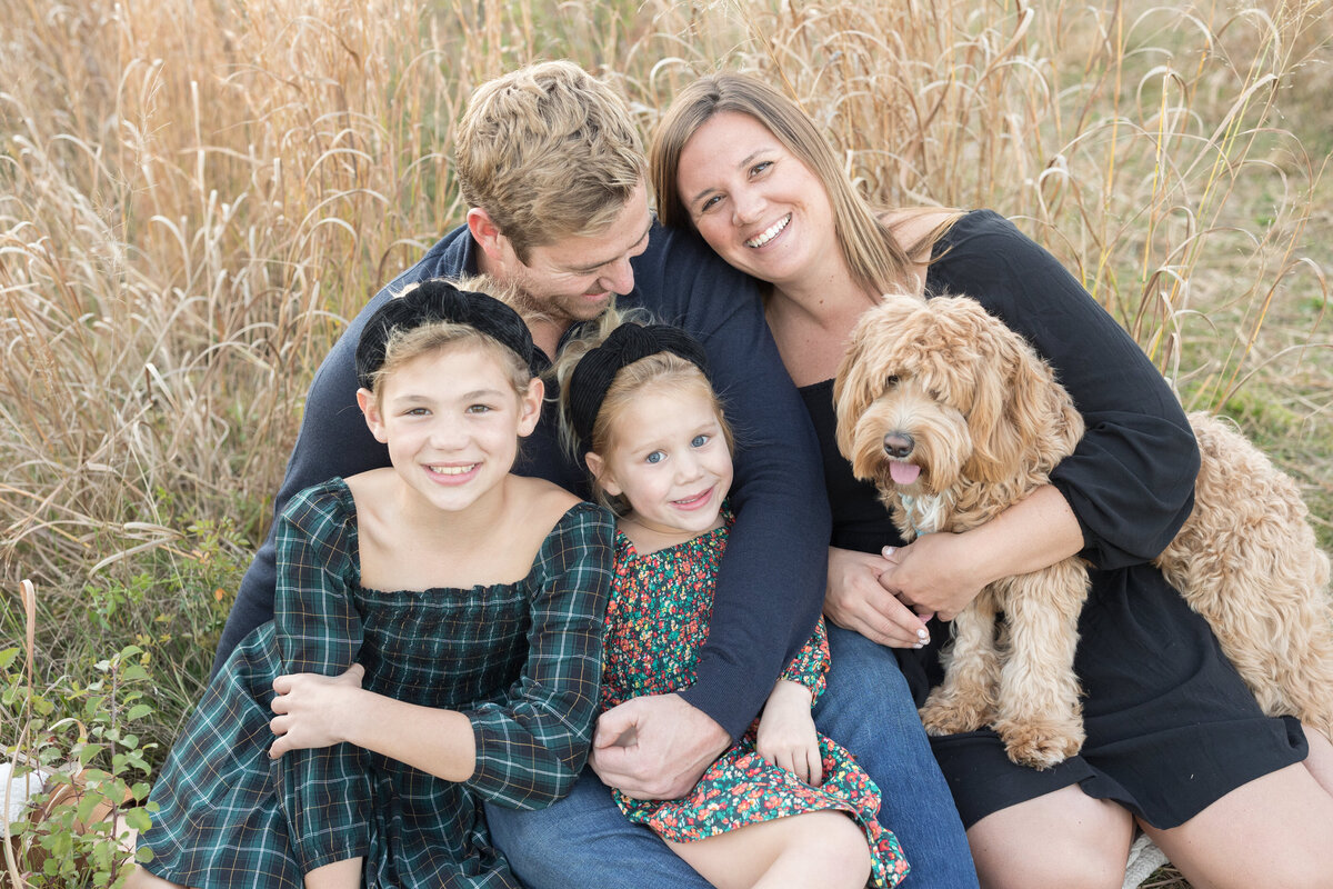 South Jersey Family Photographer_075