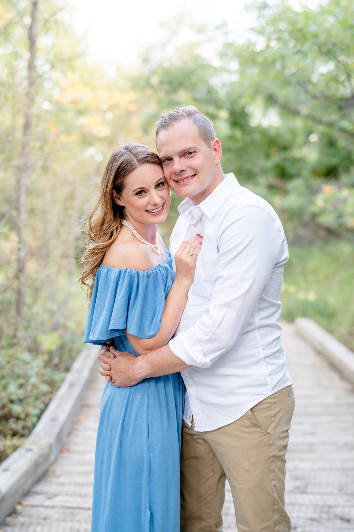 CO-Magnolia-And-Grace-Photography-Co-DuskaDAmato43