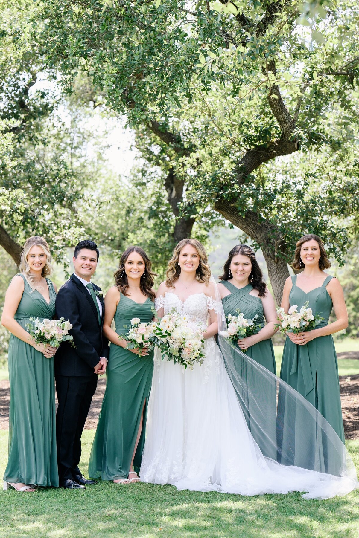 Canyonwood Ridge Wedding Photographer-42