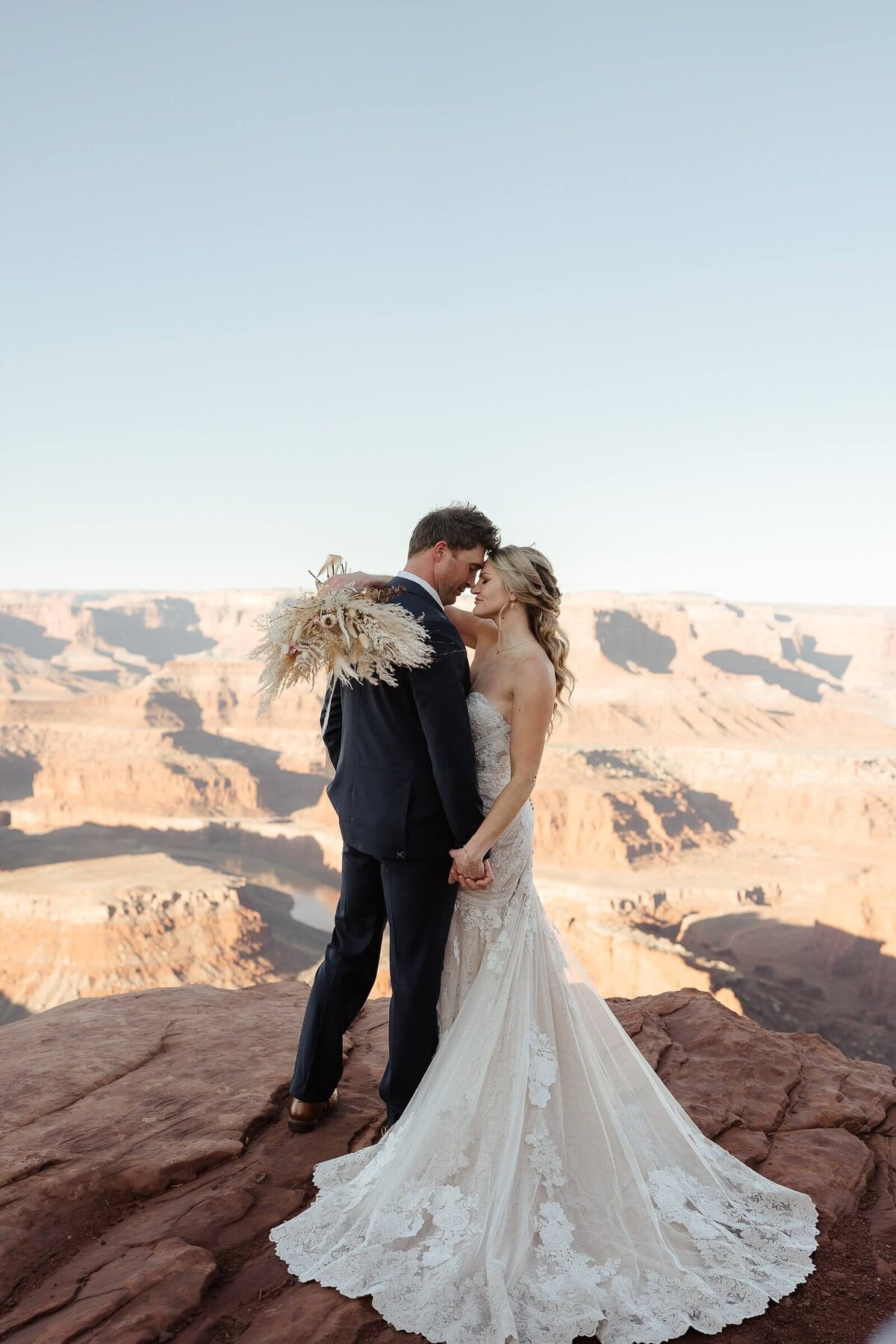Colorado-Wedding-Photographer-1 (3)