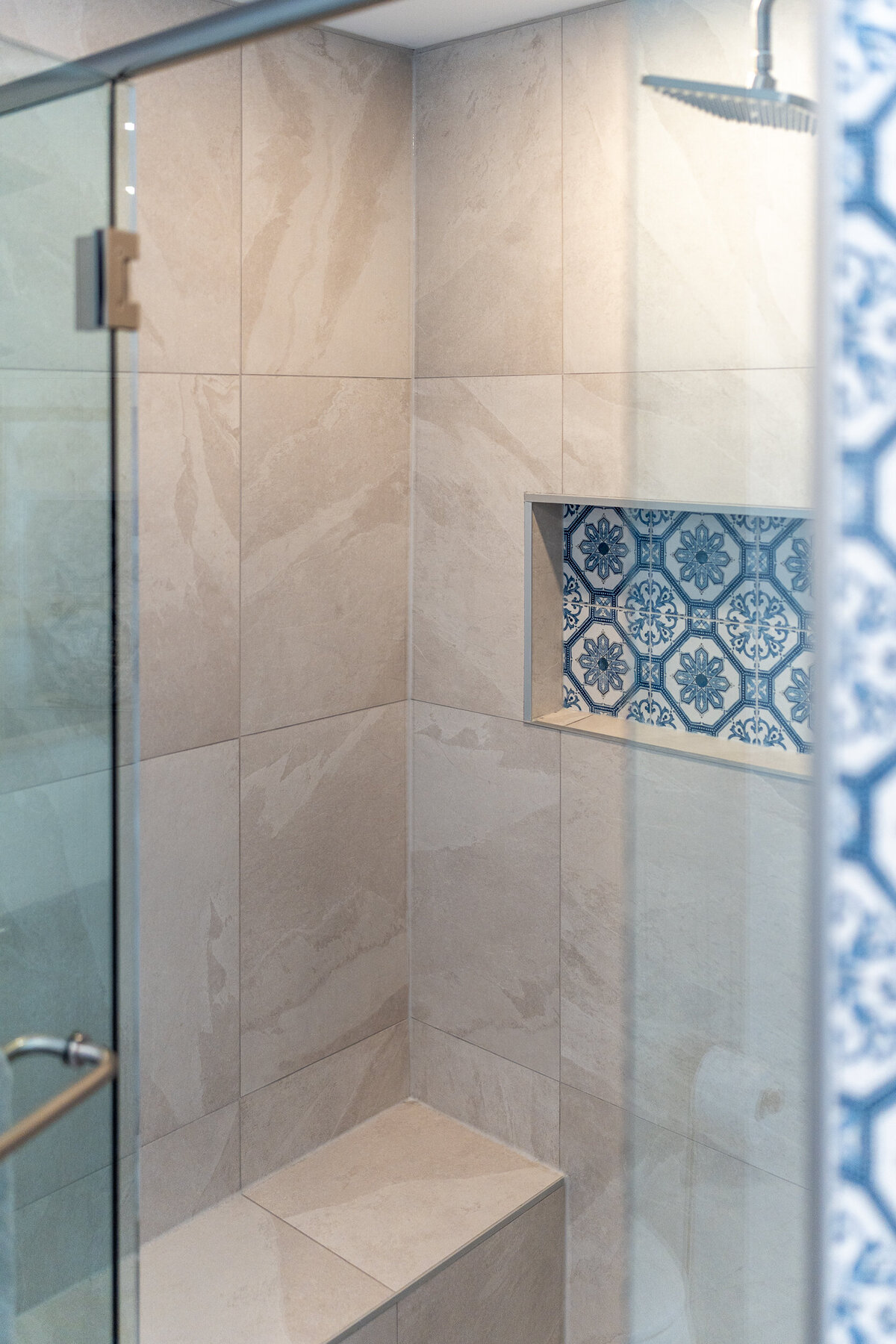 Projet Montplaisir - MA Design