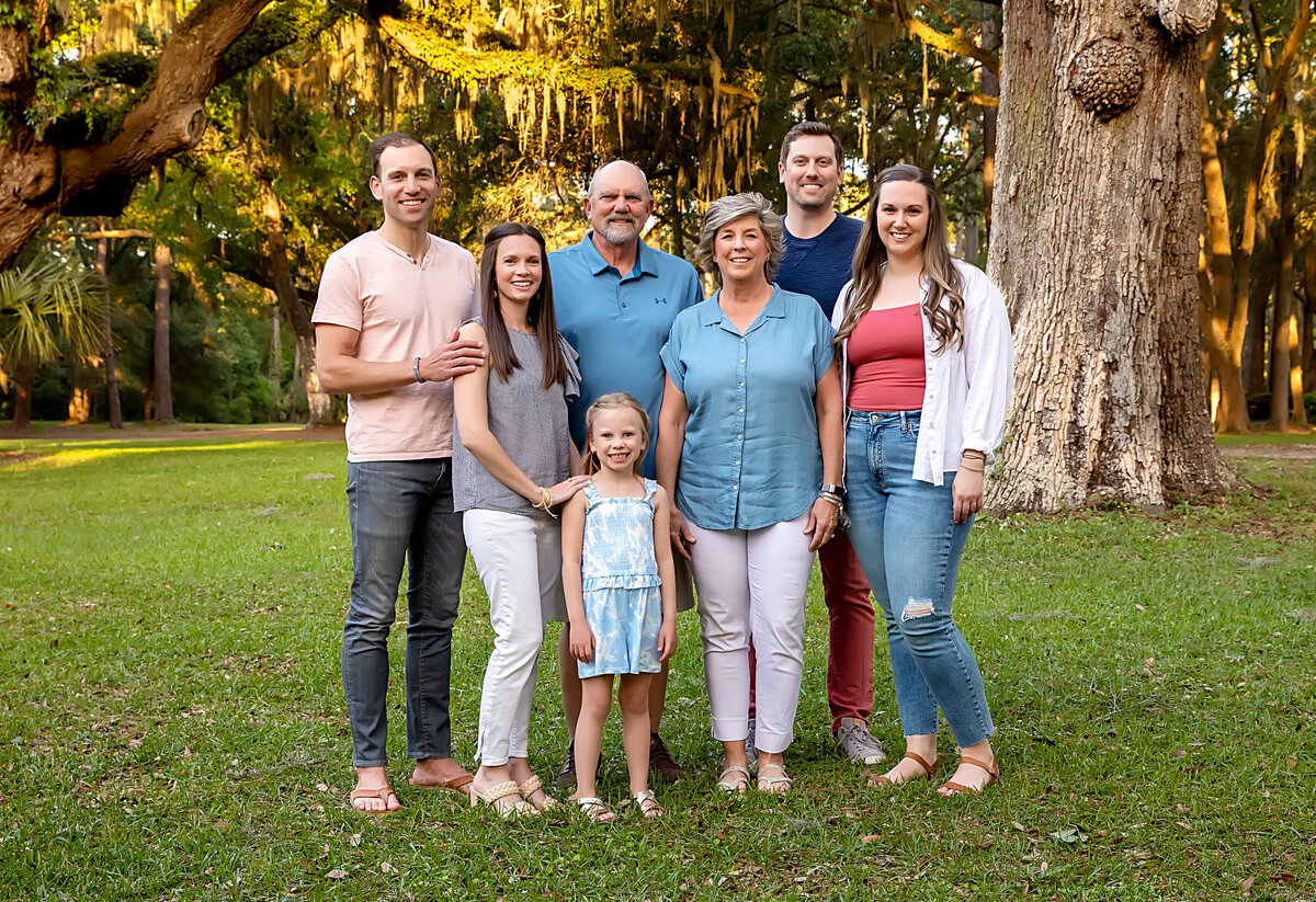 hilton-head-lowcountry-photographers_934A9665