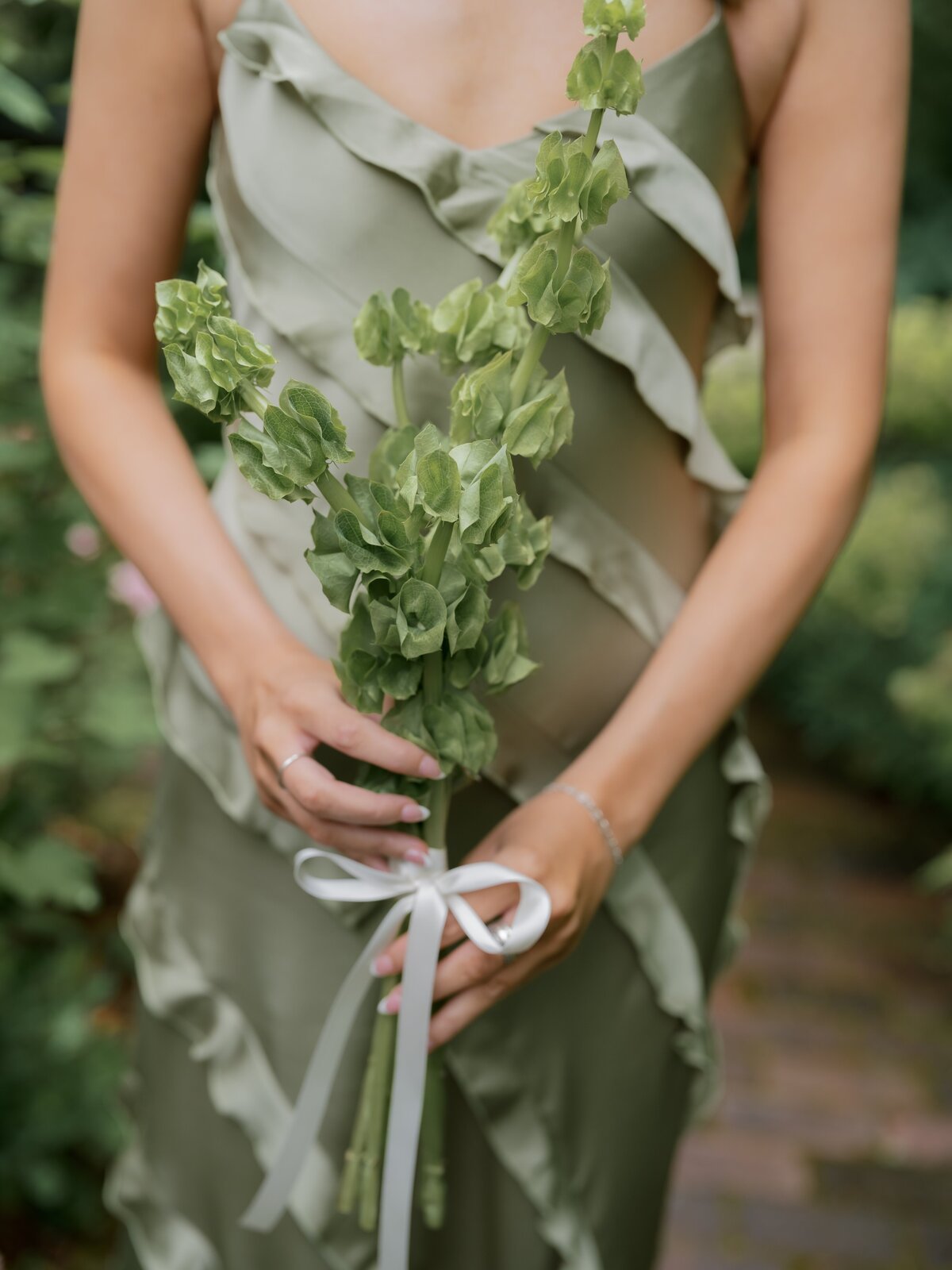BrookeBrandonsp-mylaliphotos-25