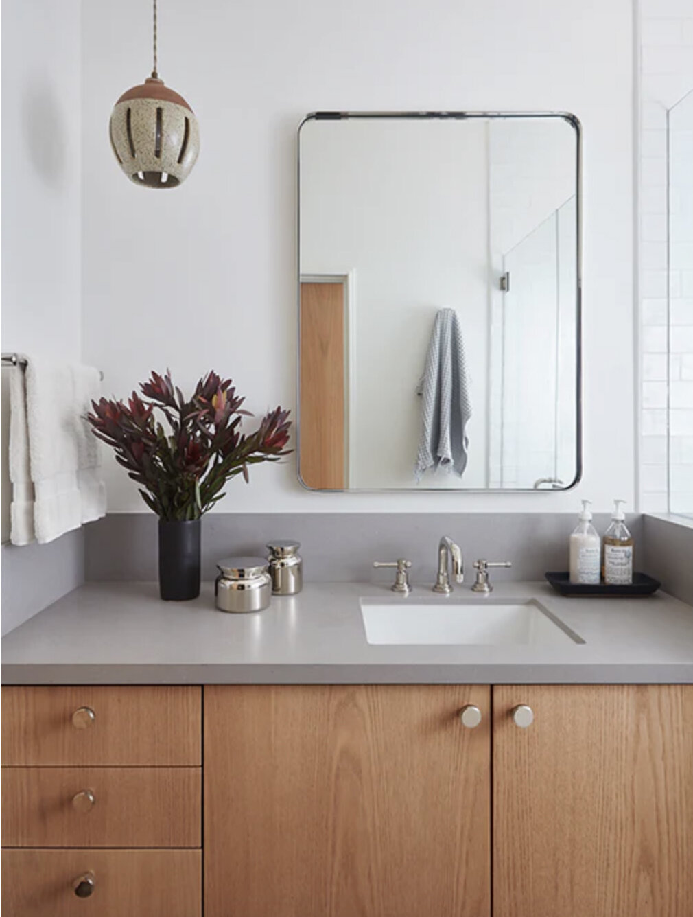 Studio Lifestyle_Sun Valley_17
