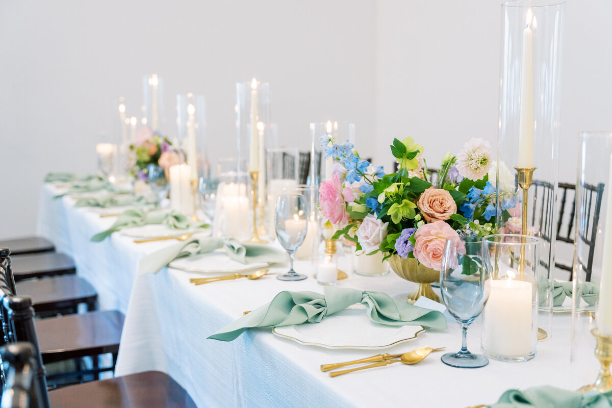 Sabrina & Graham Wedding Arika Jordan Photography LLC-762