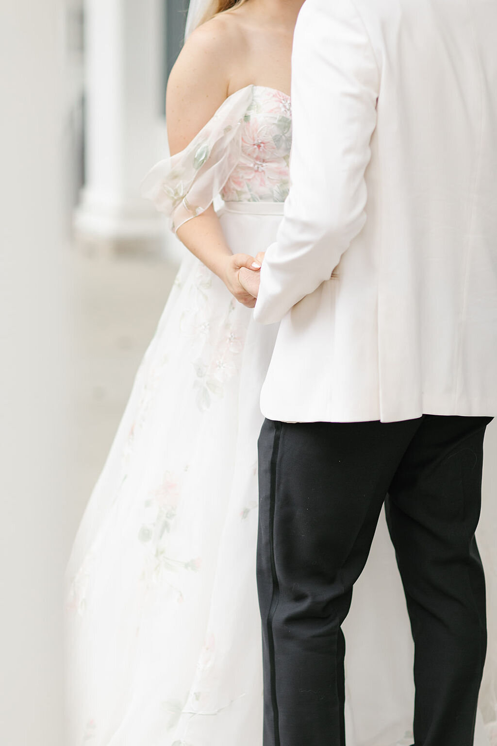 CasonEddieWedding-33