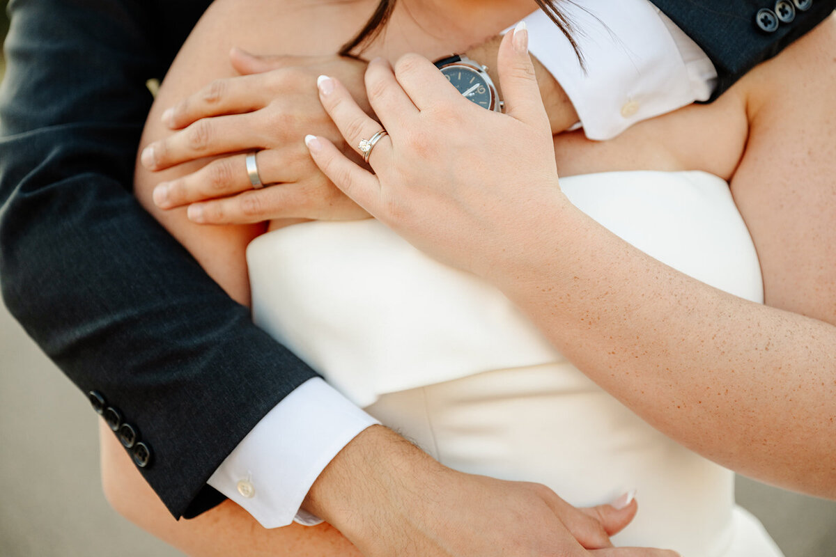 urban-daisy-wedding-15