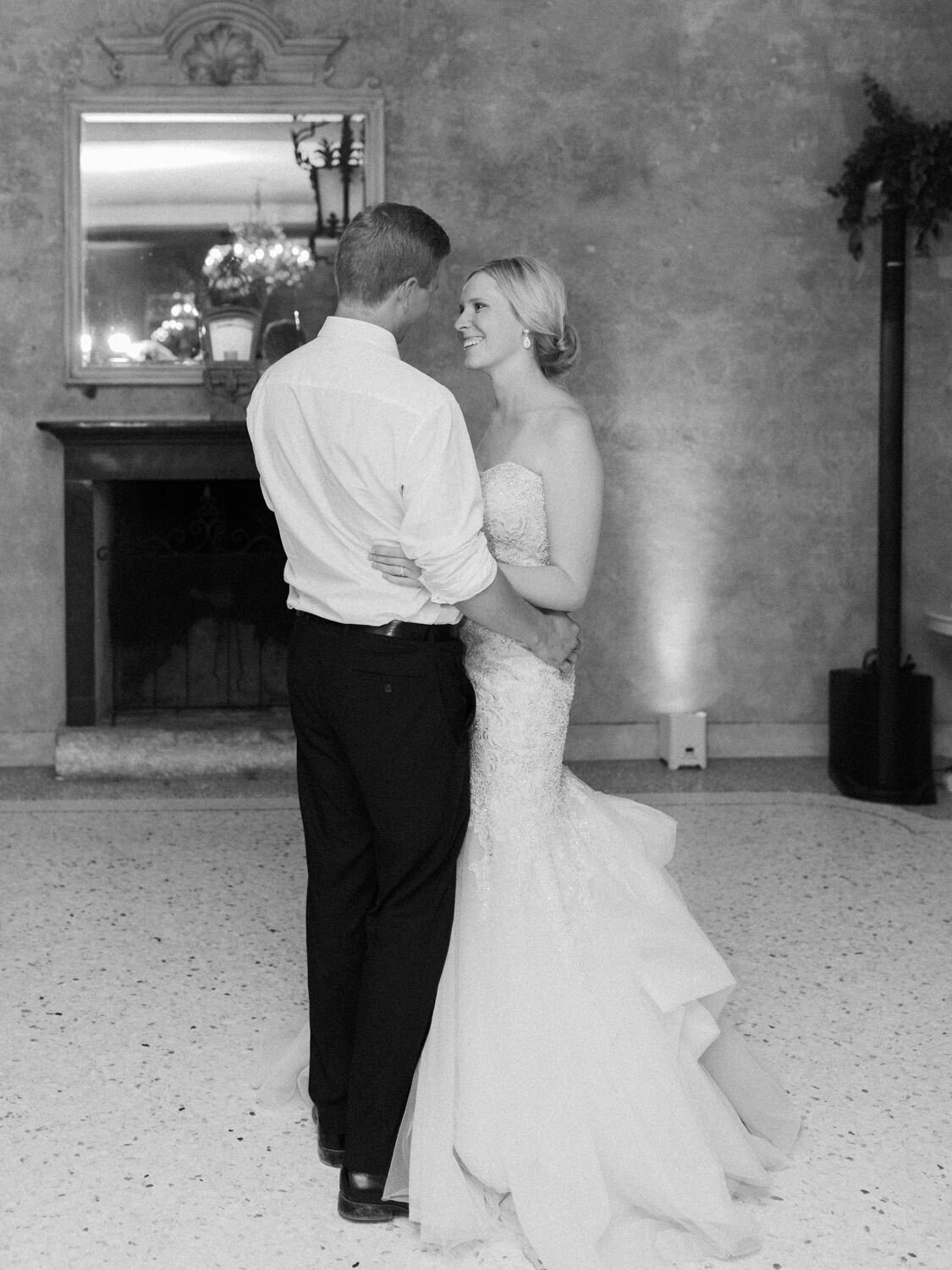 jarrodjphoto-lake como-wedding-destination-luxury-64