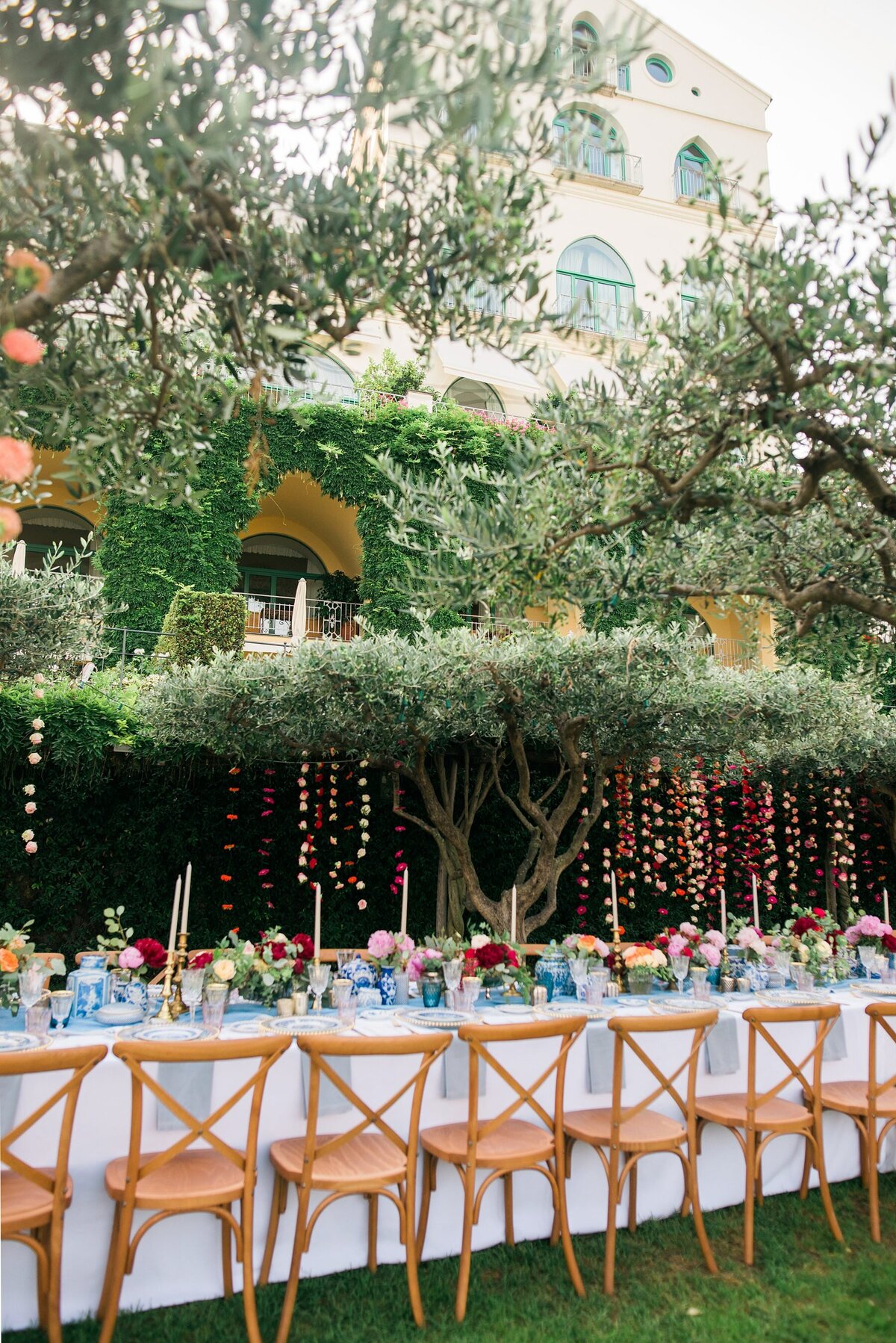 Allie + Andrew078