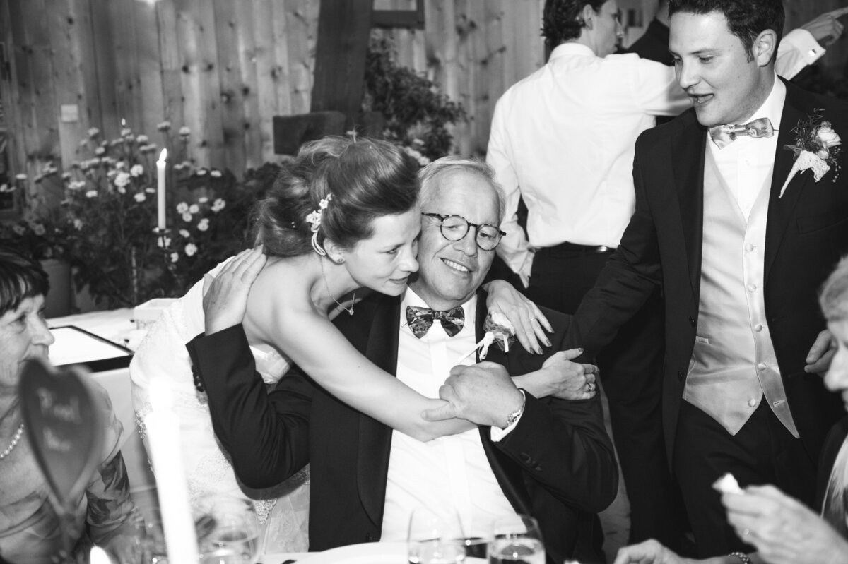 wedding-jewish-storytelling-71