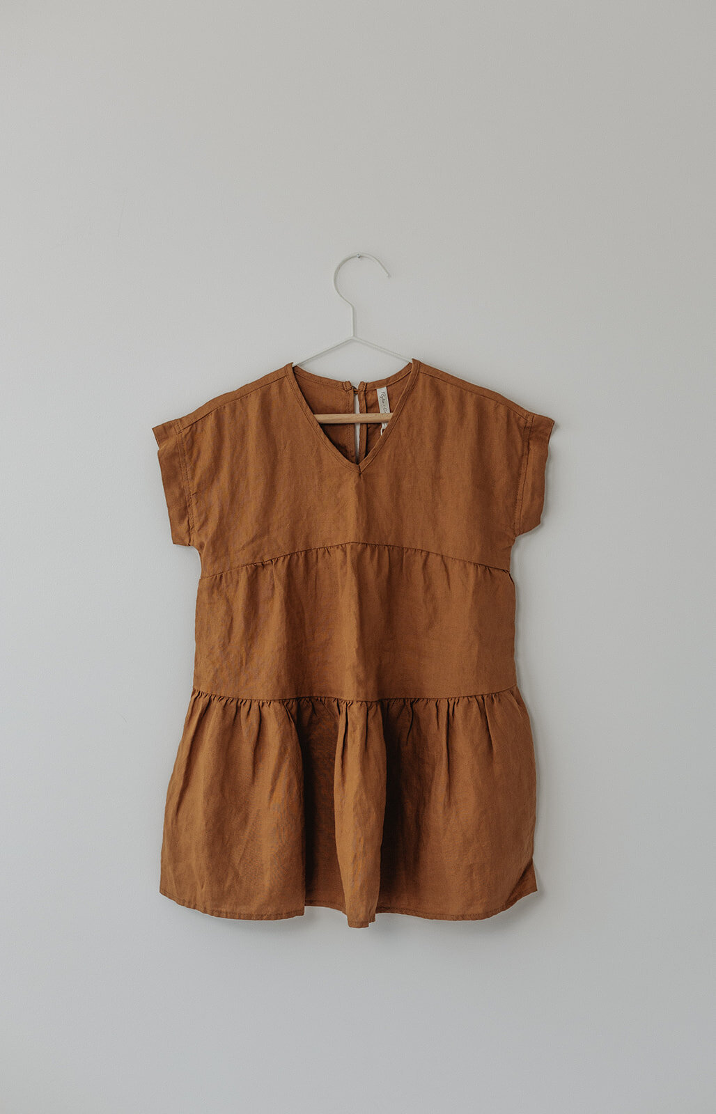 Folk-7708_websize