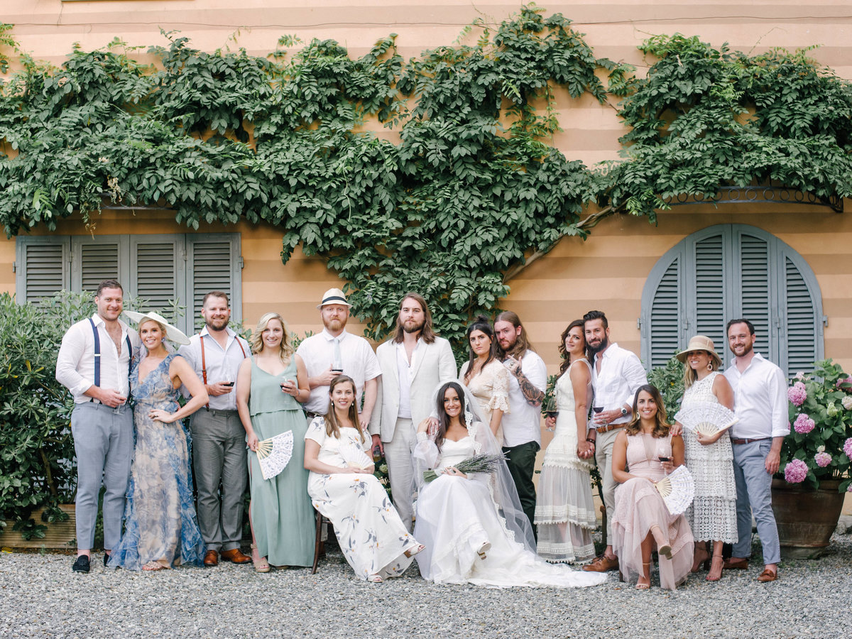 KimStockwell2019HillPfabTuscanyWedding583