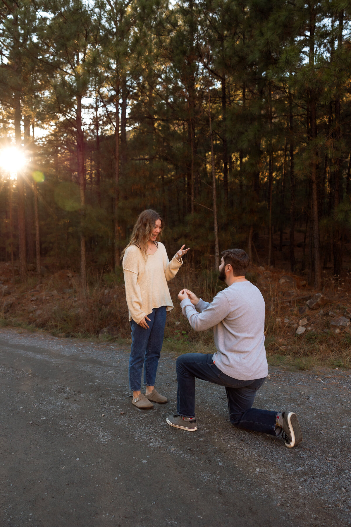 MadisonMcKenziePhotography-17