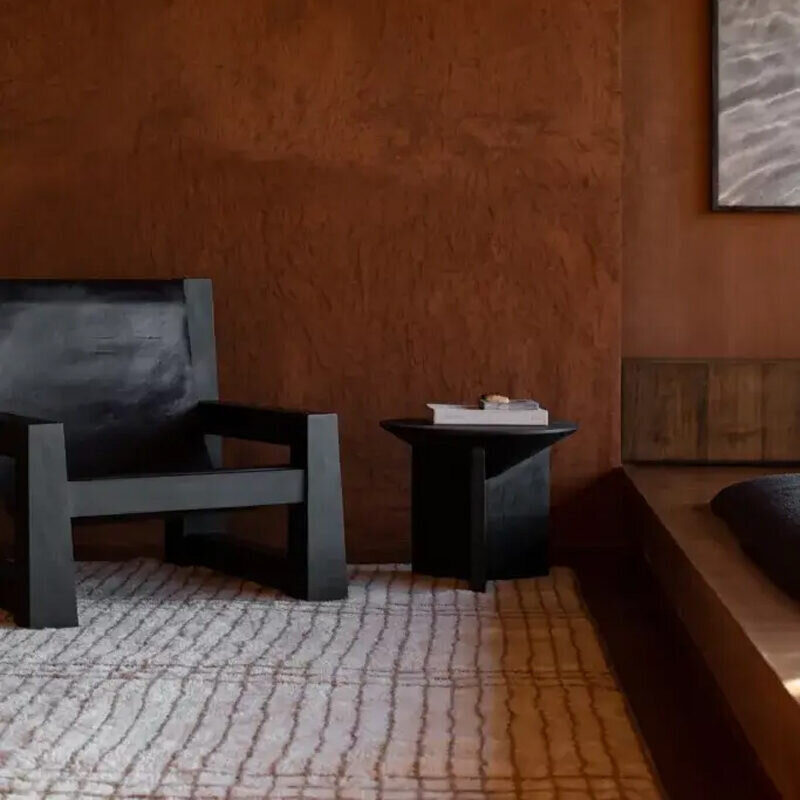 further-hotel-bali-canggu-indonesia-room-lounge-armchair-800x800