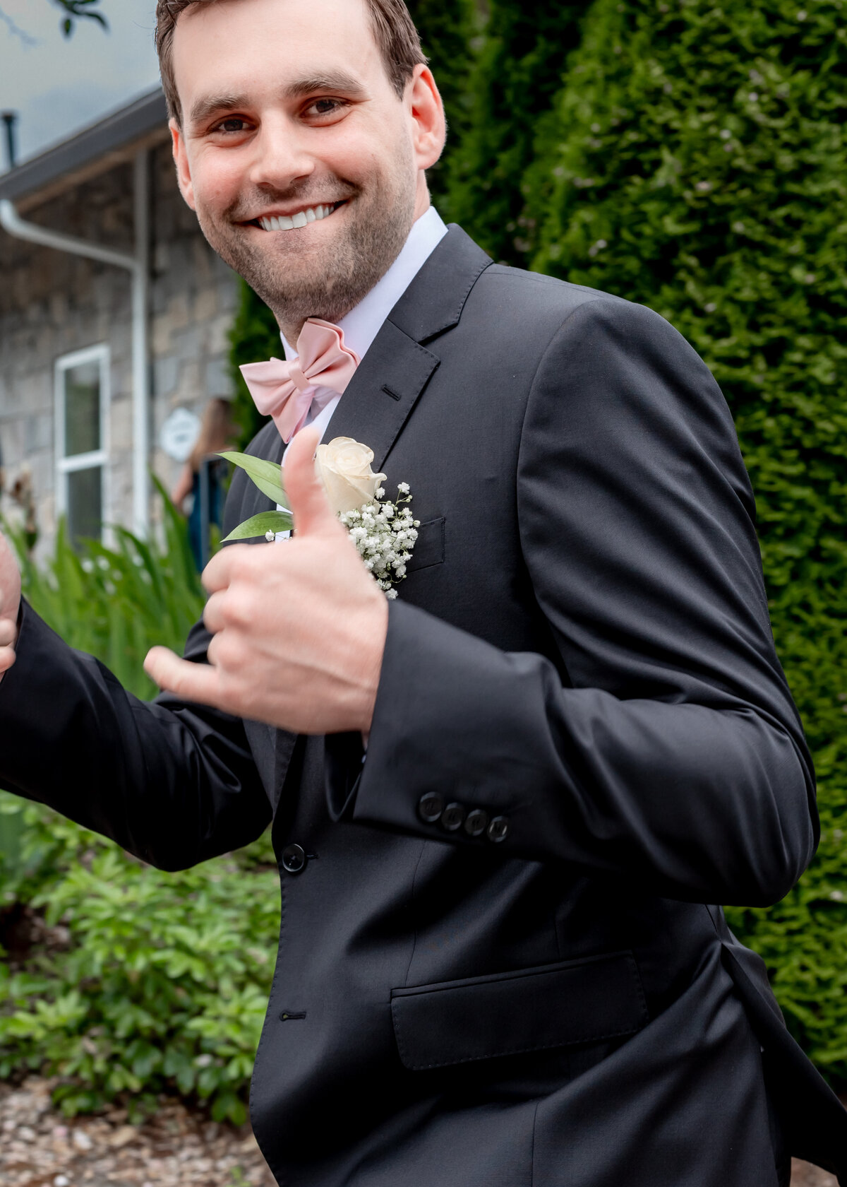 Portland-Oregon-Wedding-Photographer.jpg