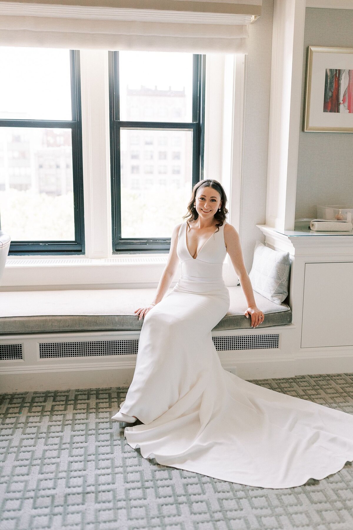 Erica-and-Brian-Esray-Photography-New-England-Wedding-9