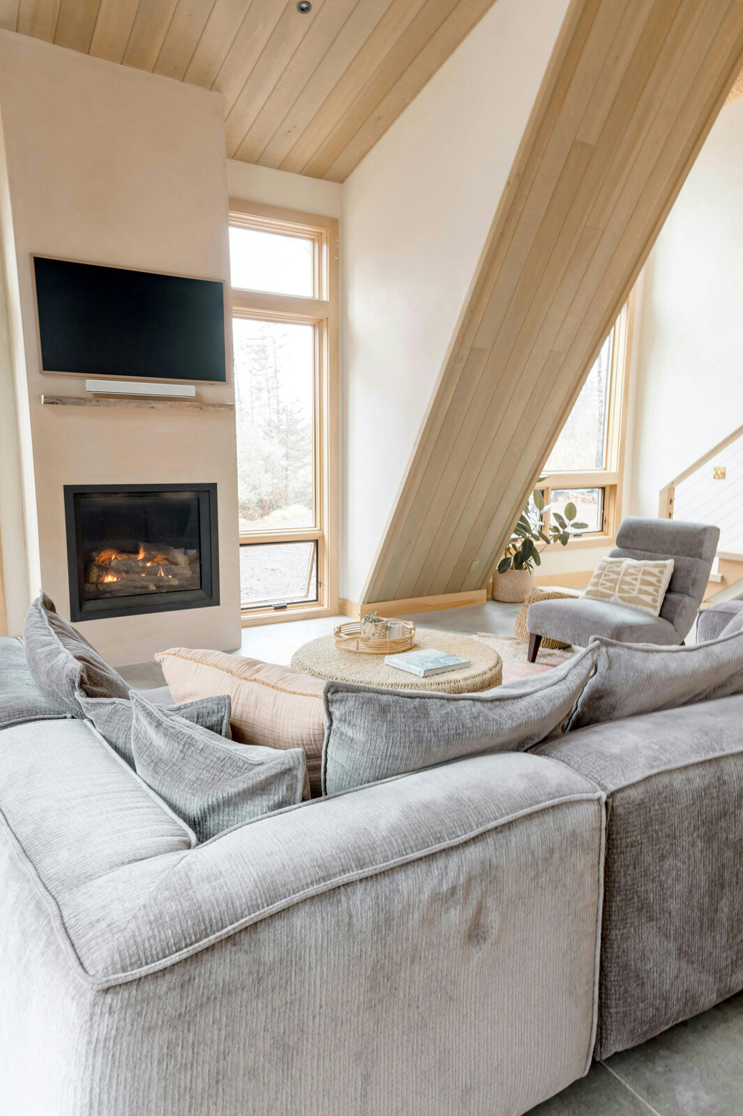 pexels-andreaedavis-30018003