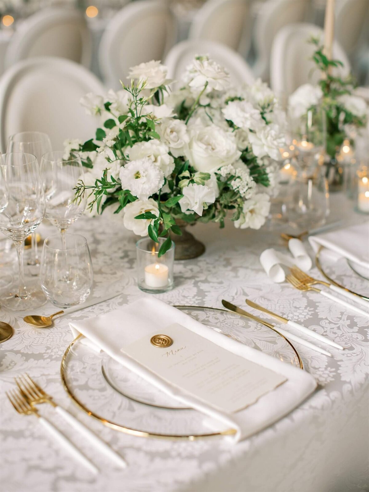 DianeSoteroPhotography_Wedding_StJamesHotel_HotelLeMarois_Paris_France_445