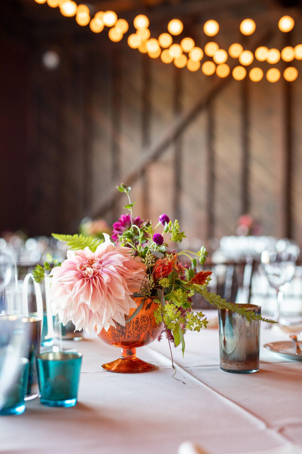 connecticut-winery-wedding-stonington-ct-2