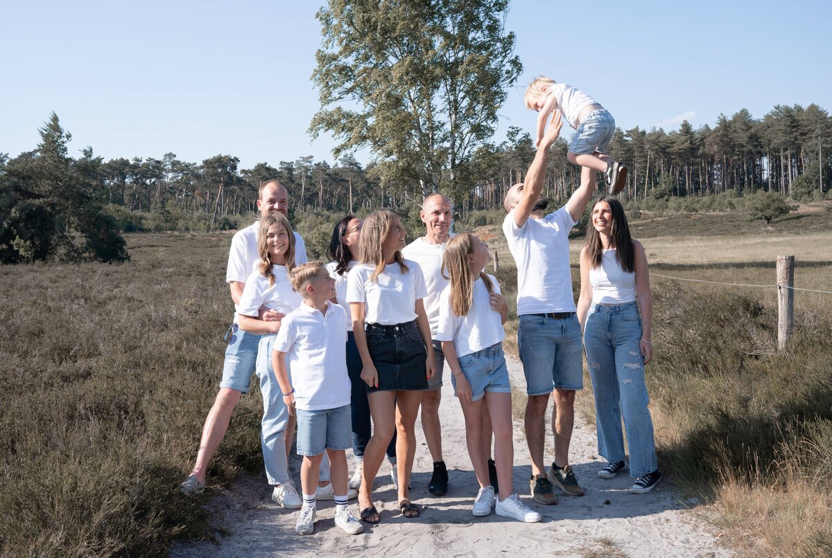 2023-06-09_TIMMERS_0008