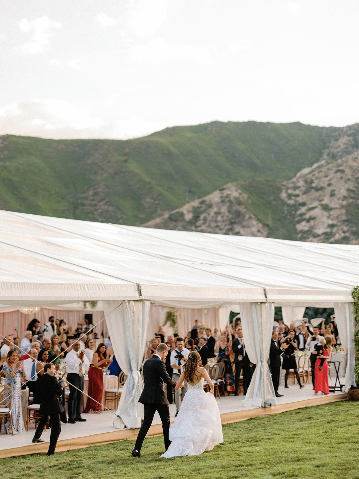SarahPorterPhotography_KNOBEL-358