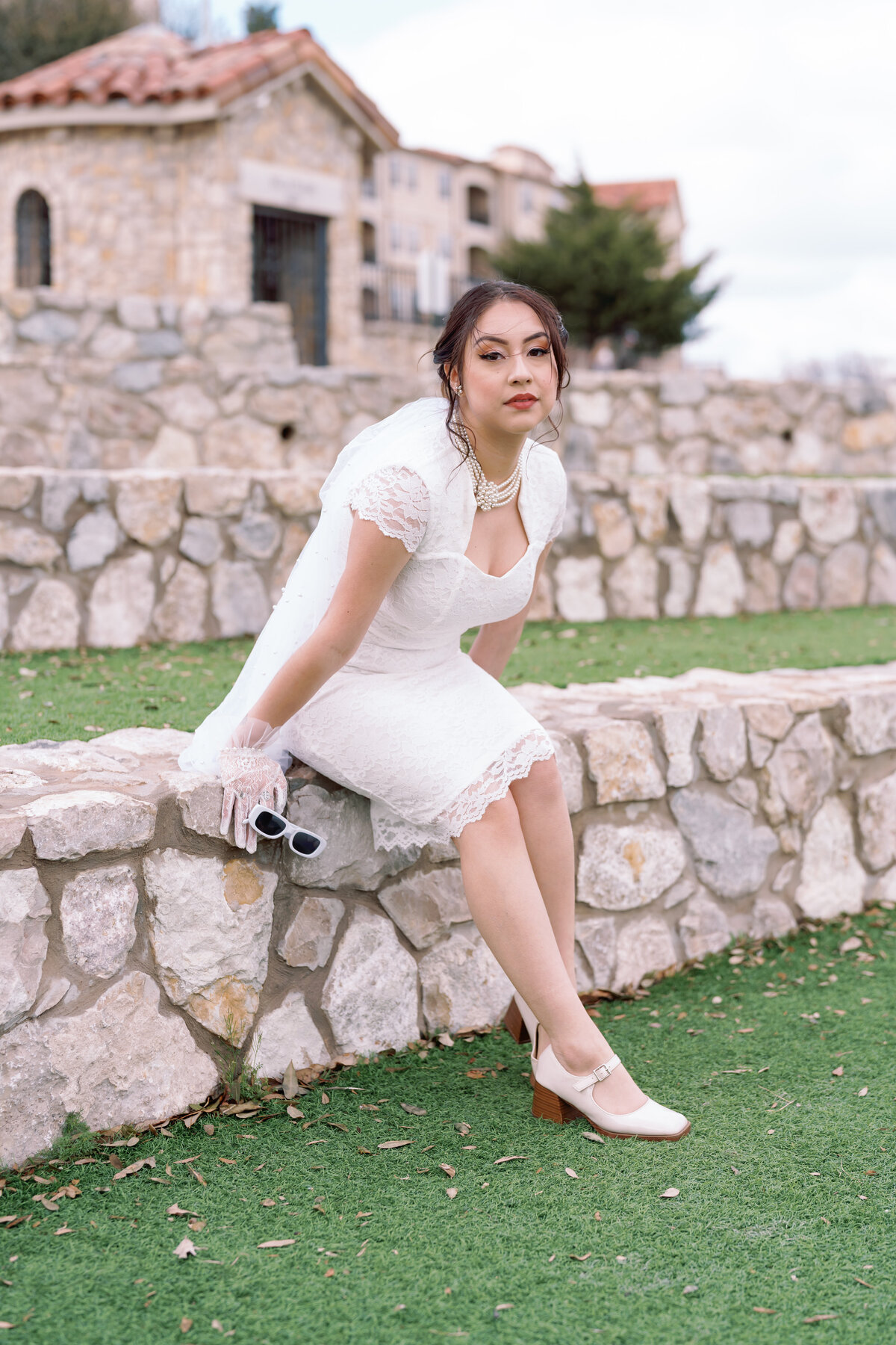 Kimberly Bridal Portrait Edits-61