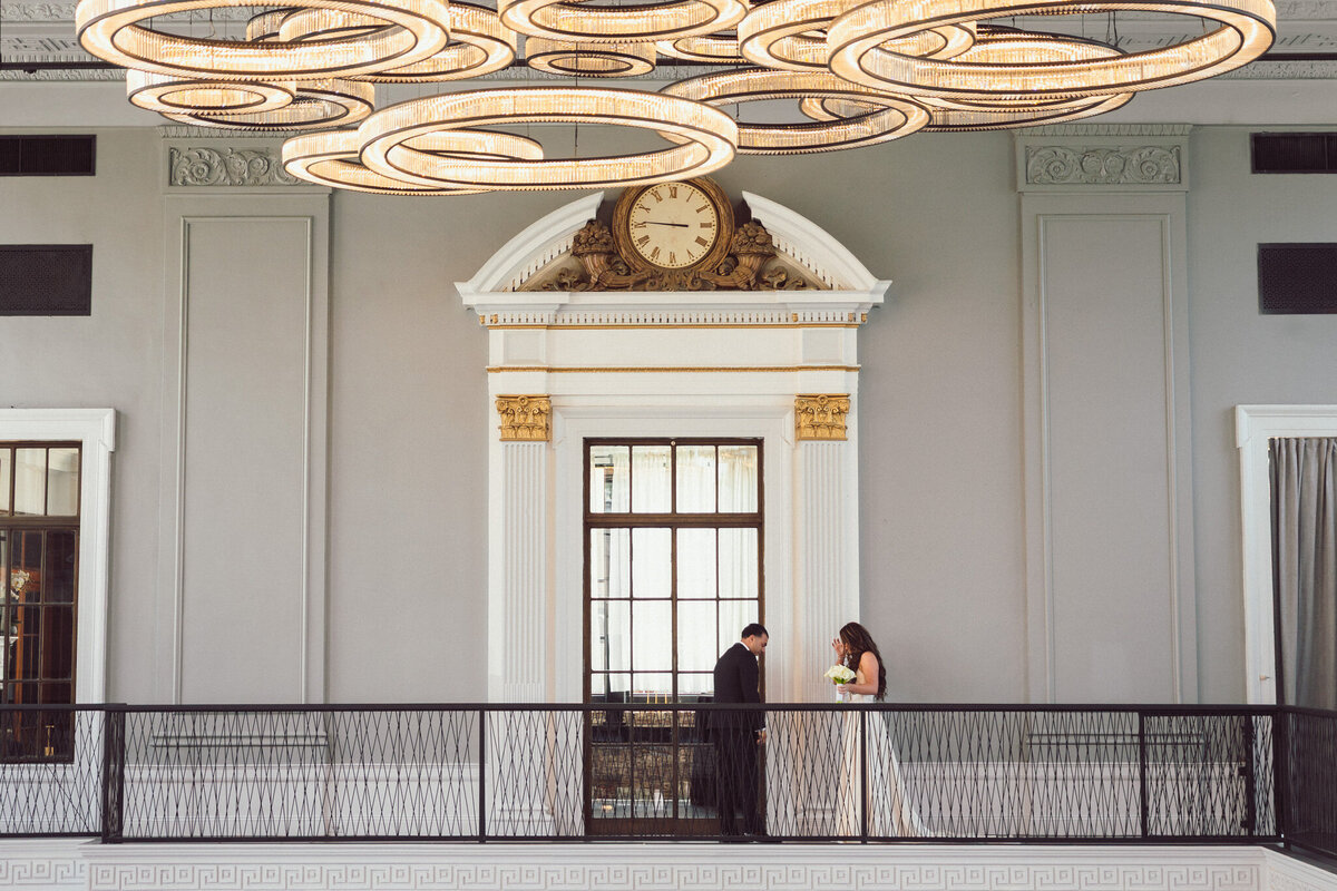 250705-Karolina&JJ-FelinaRidgewood-Wedding-Ridgewood-NJ-Previews-Web-71