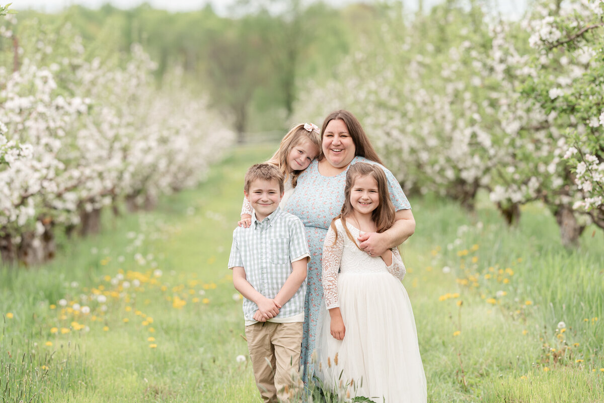 appleorchardbrookekids1
