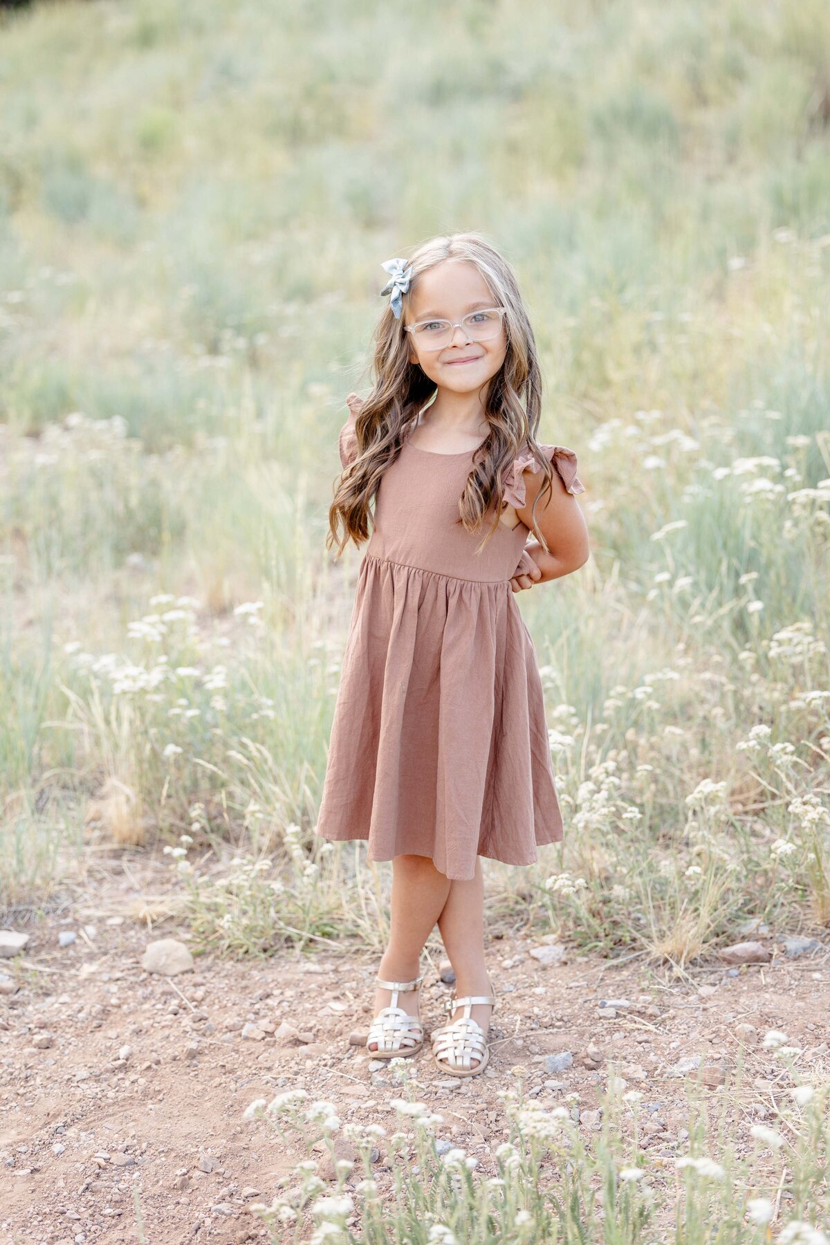 Tibble-Fork-UT-Eagle-Mountain-Family-Session-Magnolia-And-Grace-Photography-Co-EmilyG# (1)-24