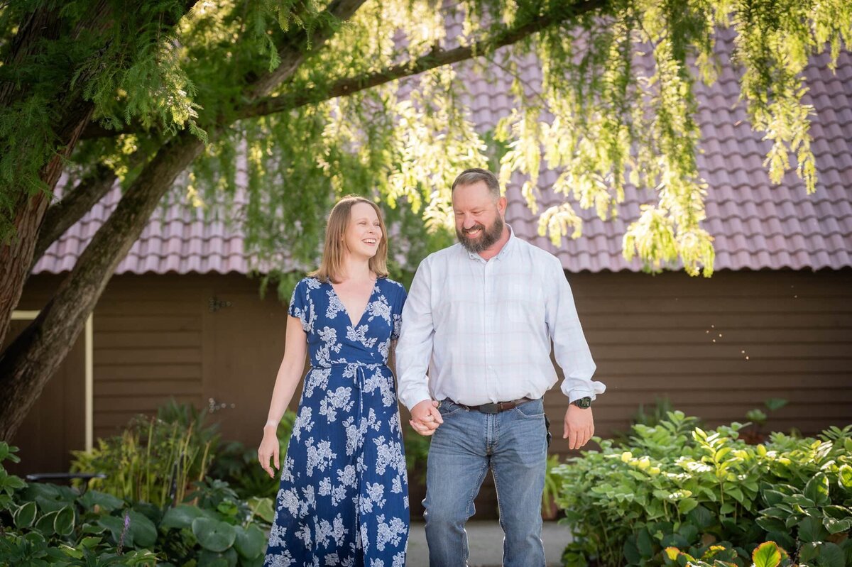 grandrapidsweddingphotographer-jc-5