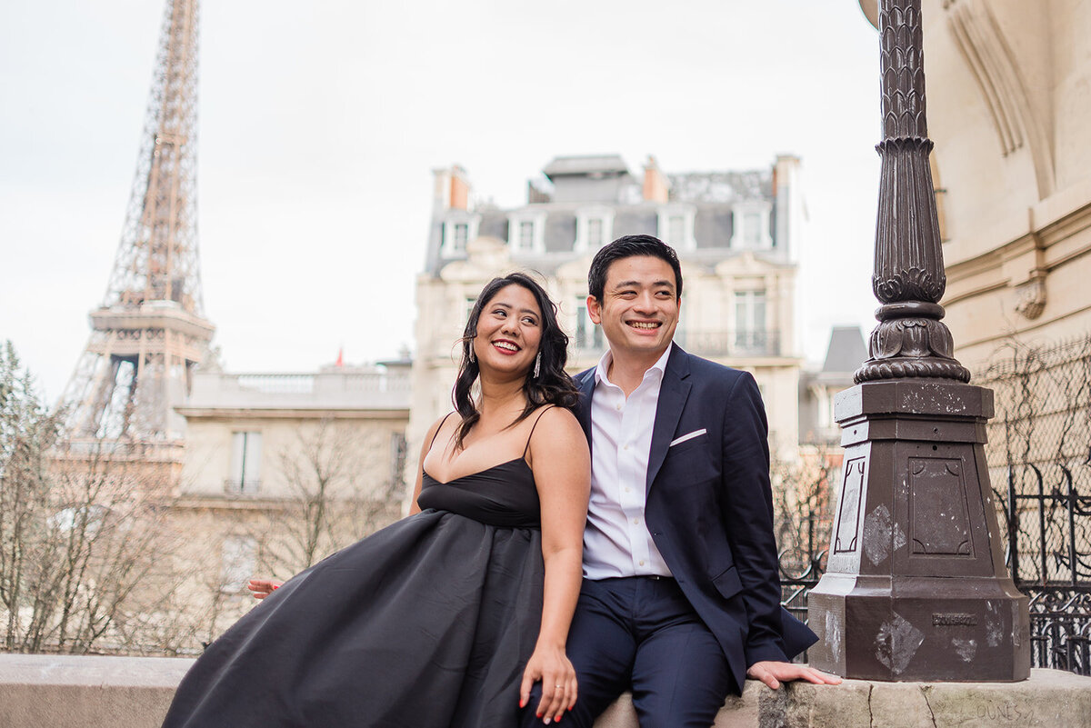 paris-engagement-bharati-antoine-0206