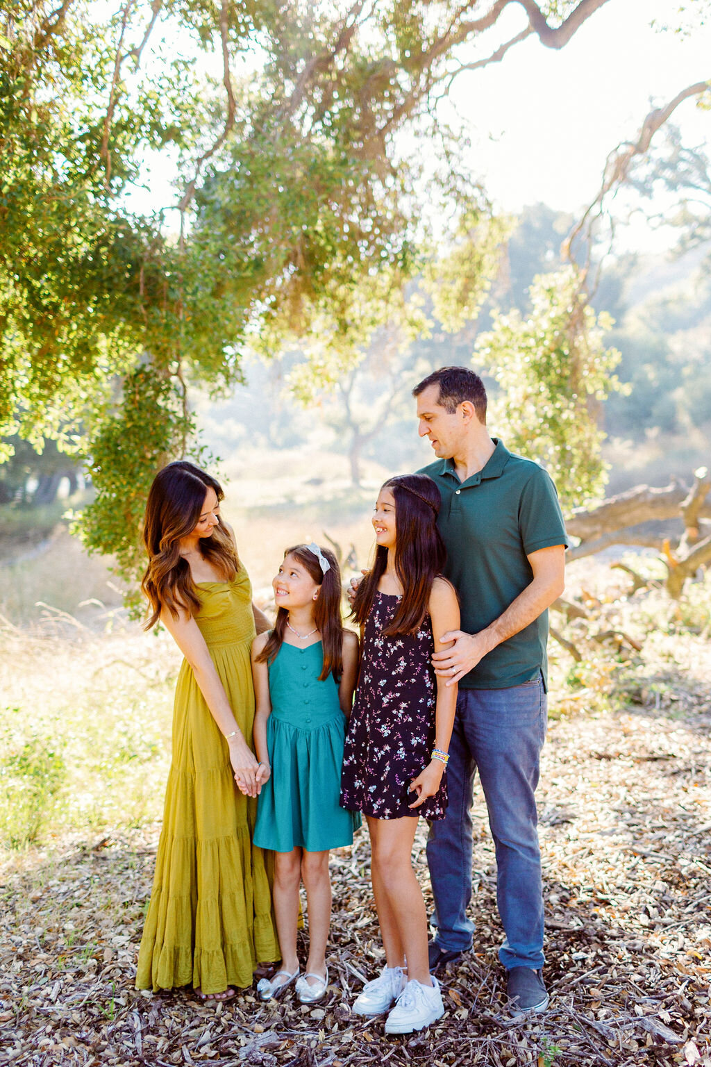 Tunick_Family_2023_121