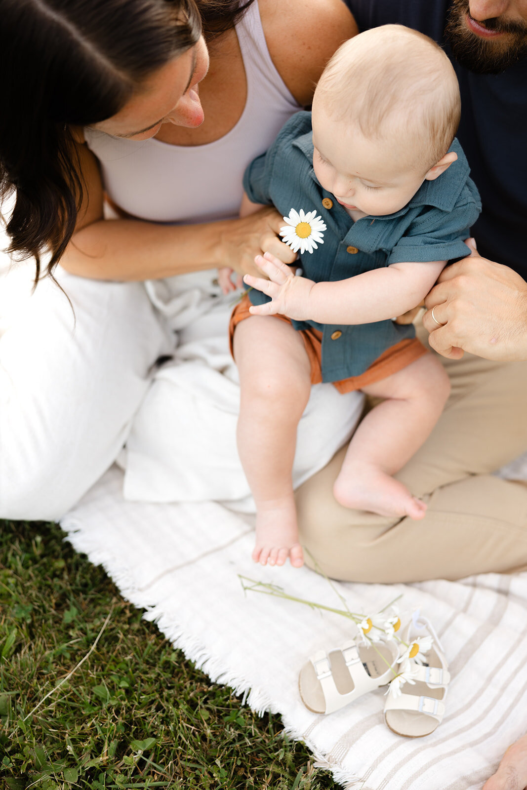 family-photos-06-2024-30