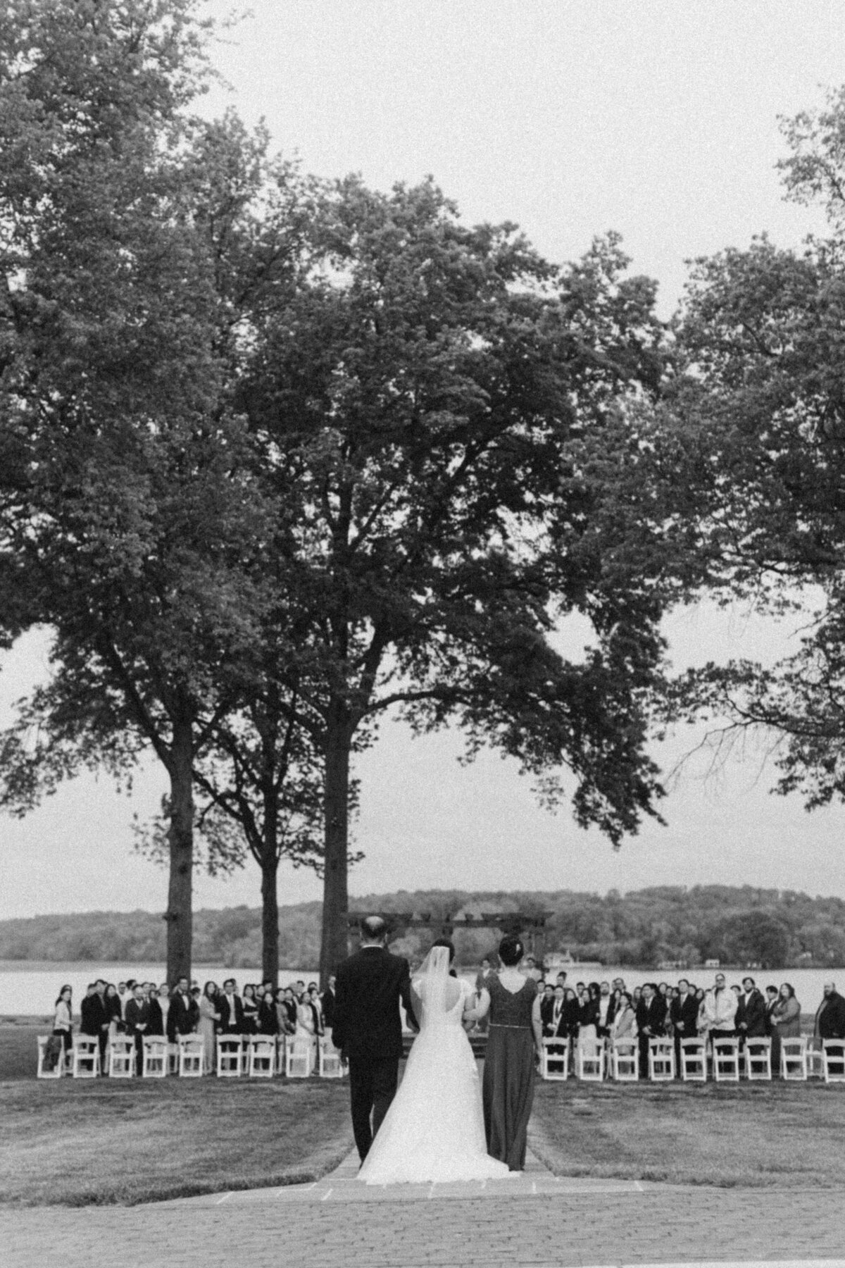 9570164965.jpg_exif1