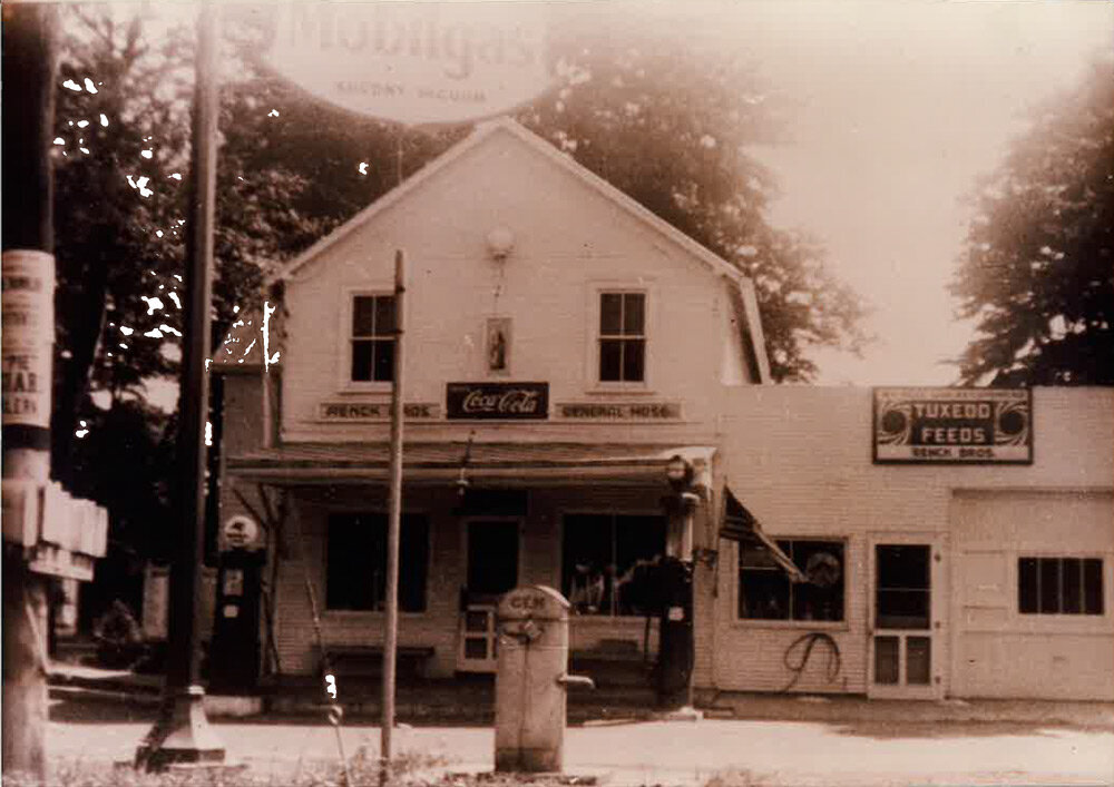 1940s-3