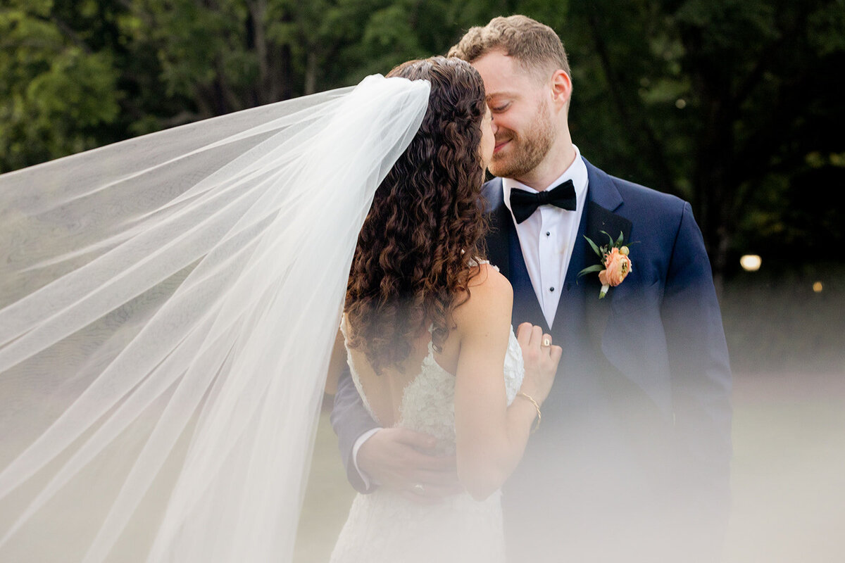 Emily_26Matt_Sneaks-154