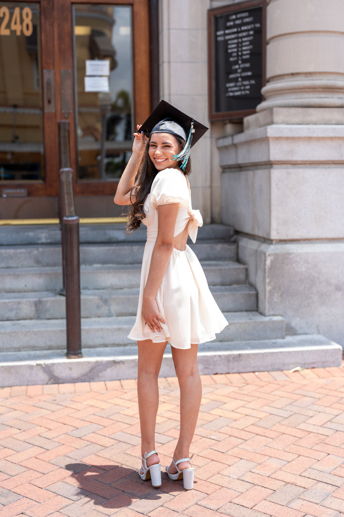 20240517_Garcia_Senior_Final-7