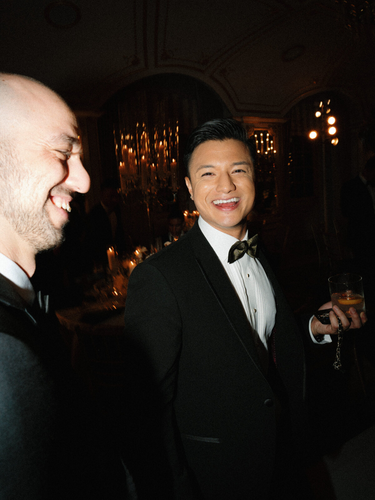 St_Regis_NYC_Wedding_Lev_Kuperman_116