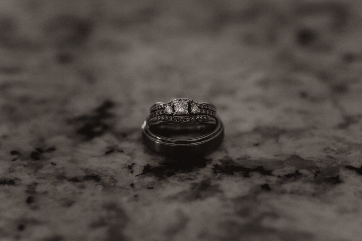 AD.Wedding.2023.AlexisFrazierPhotography2023-002