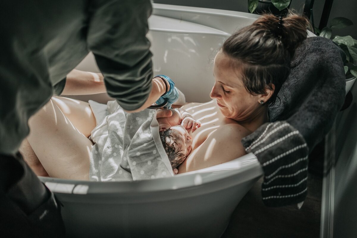 louisiana northshore birth photographer 27