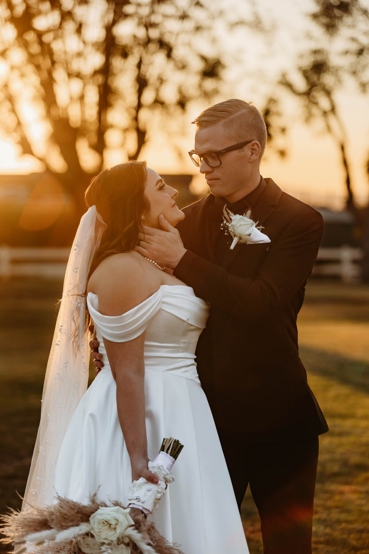 Palm-Springs-Wedding-Photographer.307