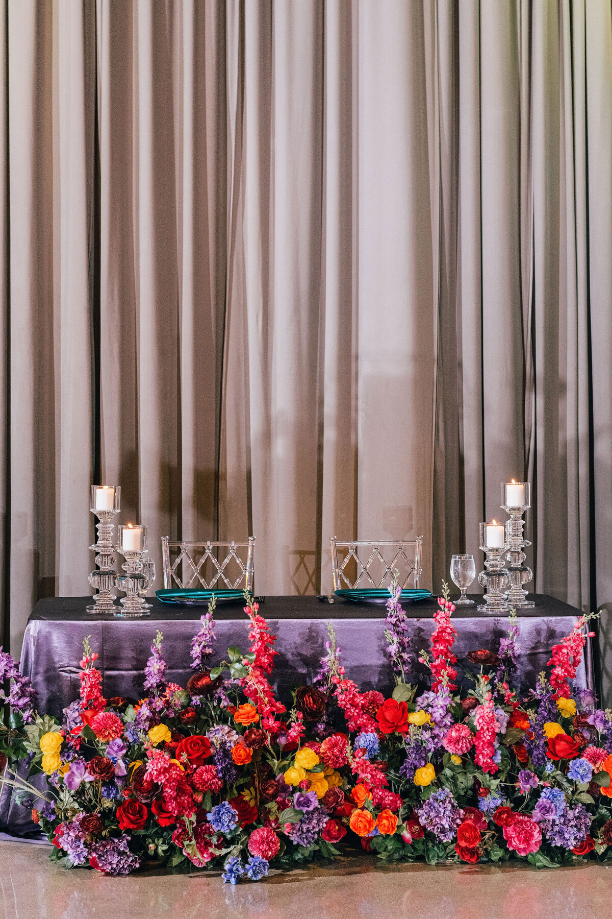 Chicago-wedding-photographers-Maha-Studios-Erica-Ben-Reception-421 (1)