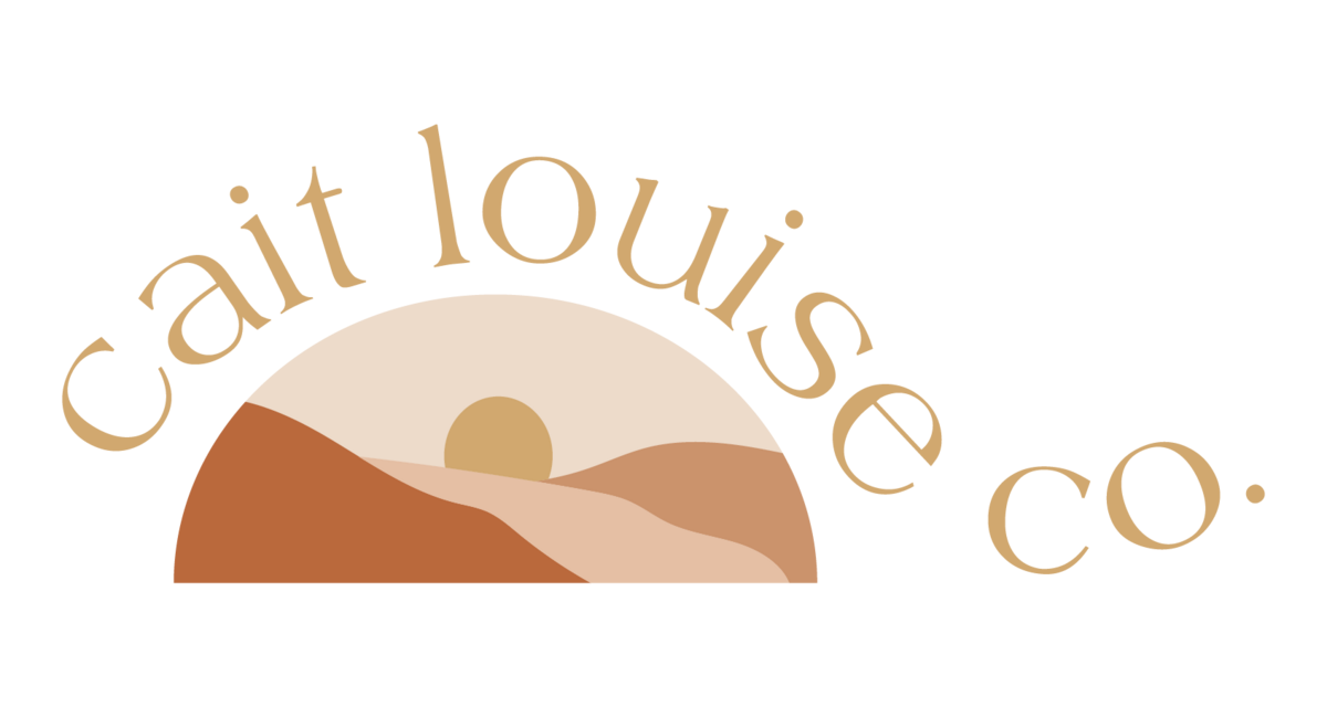 Cait Louise Co. Branding Finals-39