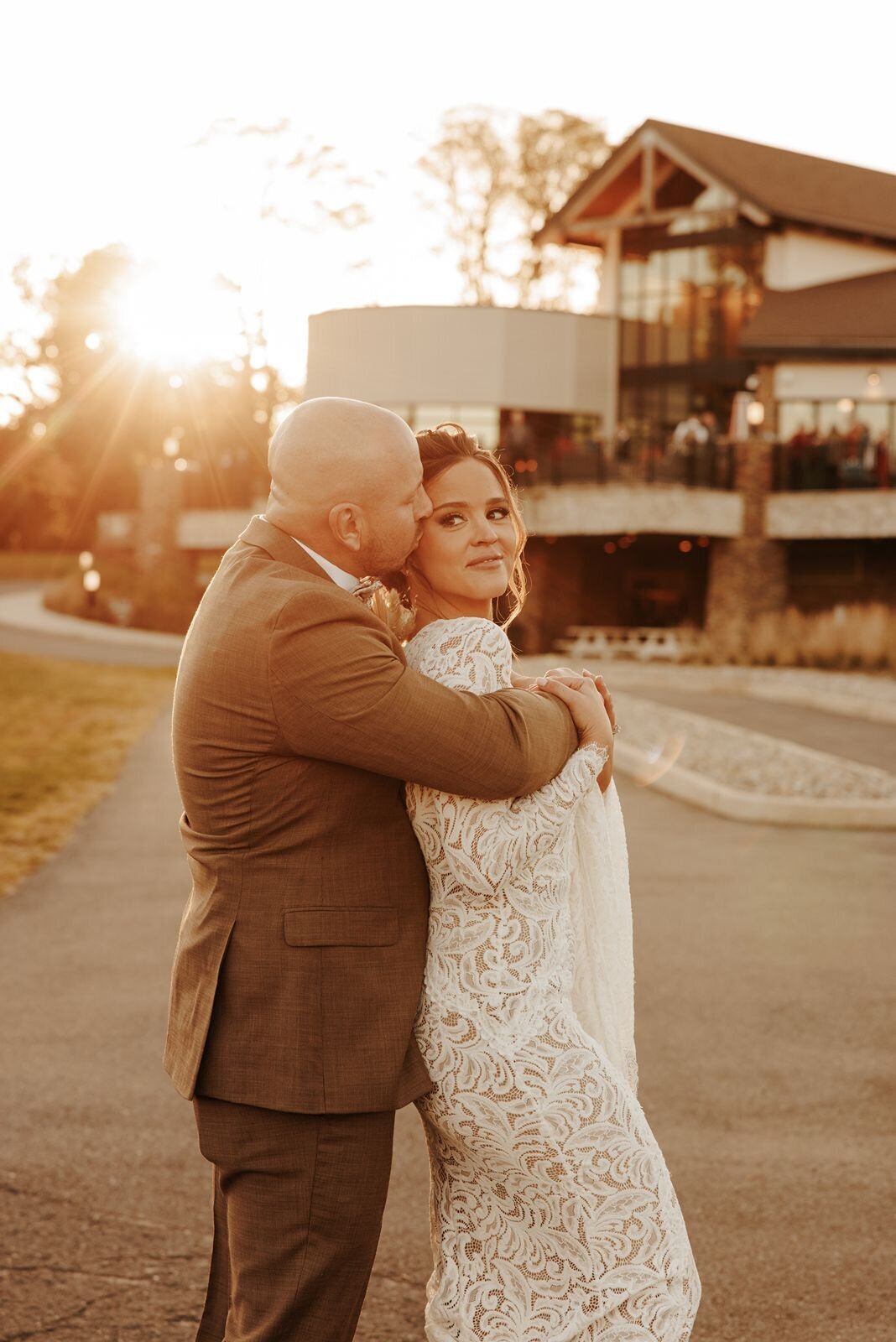 Wedding-Planner