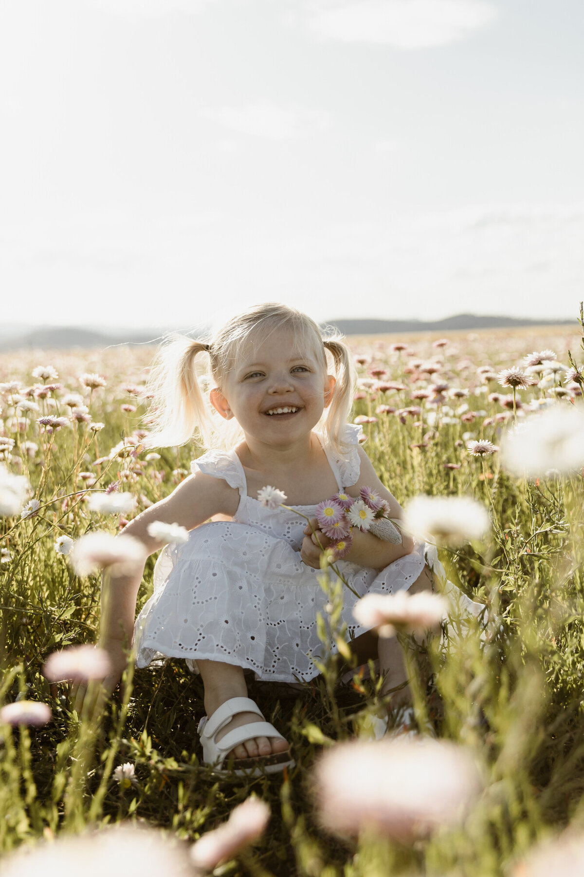 Mamastalgia - Photography for Mums.- Photography Workshop - Use Lightroom Presets - Photography made easy 14