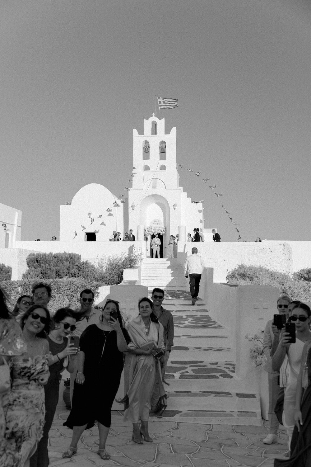 SifnosWeddingGreece064