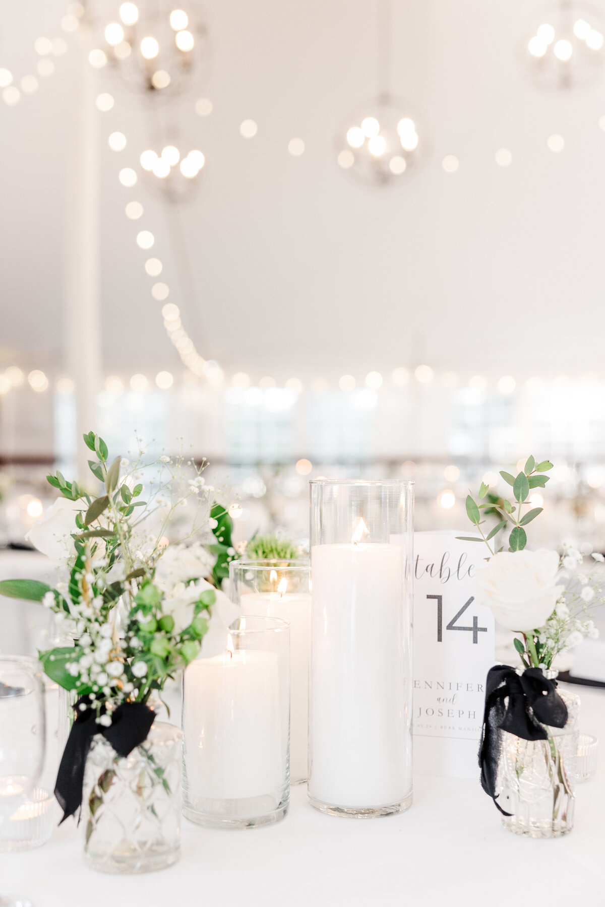 brittany-graf-photography-jennifer-joseph-wedding-burr-mansion-fairfield-ct-bg-favorites-81