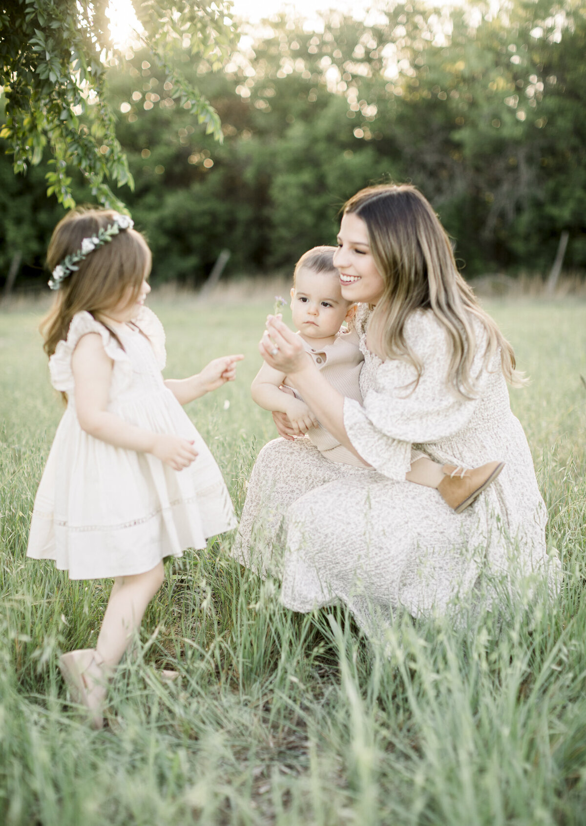 Abilene Family Photographer | Hildebrand-57